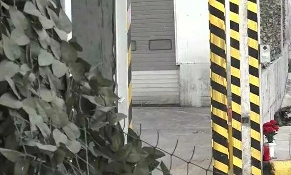 Κερατσίνι: Αλλαγή της κατηγορίας σε «ανθρωποκτονία εκ δόλου» θα ζητήσει η οικογένεια της 8χρονης